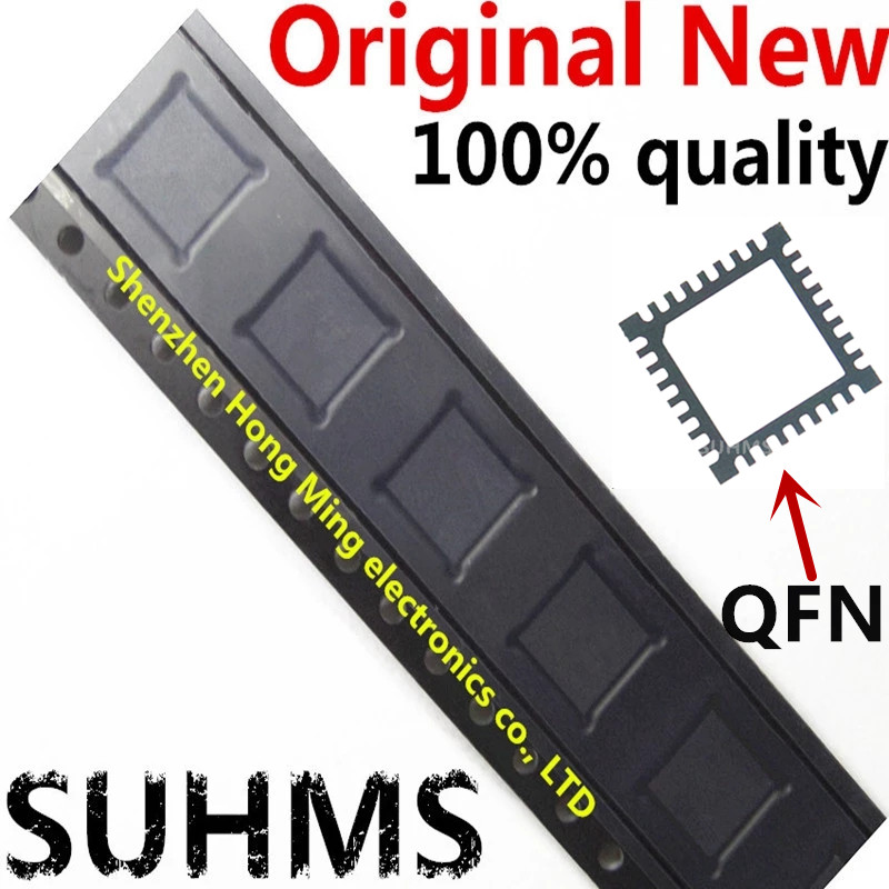 Esp32 C3 - (1piece)100% New ESP32-D0WD-V3 ESP32-D0WDQ6 ESP32-C3FH4 ESP32-PICO-V3