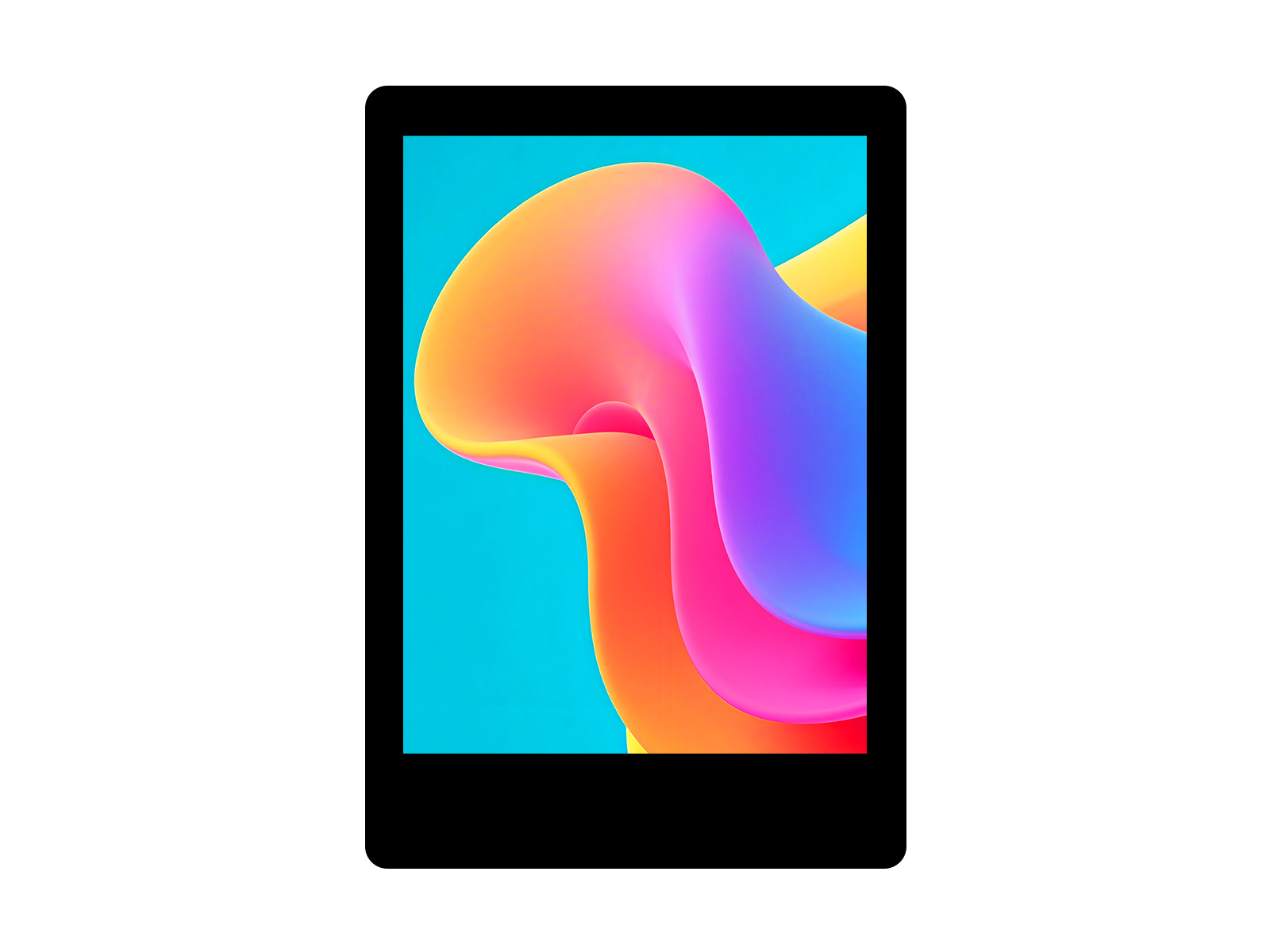 Waveshare ESP32-C6 2.8inch IPS - Esp32 ulasan dan harga