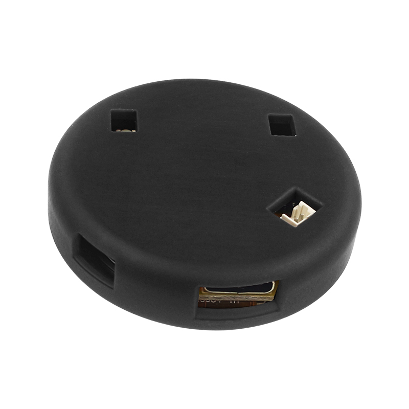 1.28 Inch IPS Smart Display ES - Esp32 Wifi Bluetooth Module ulasan dan harga