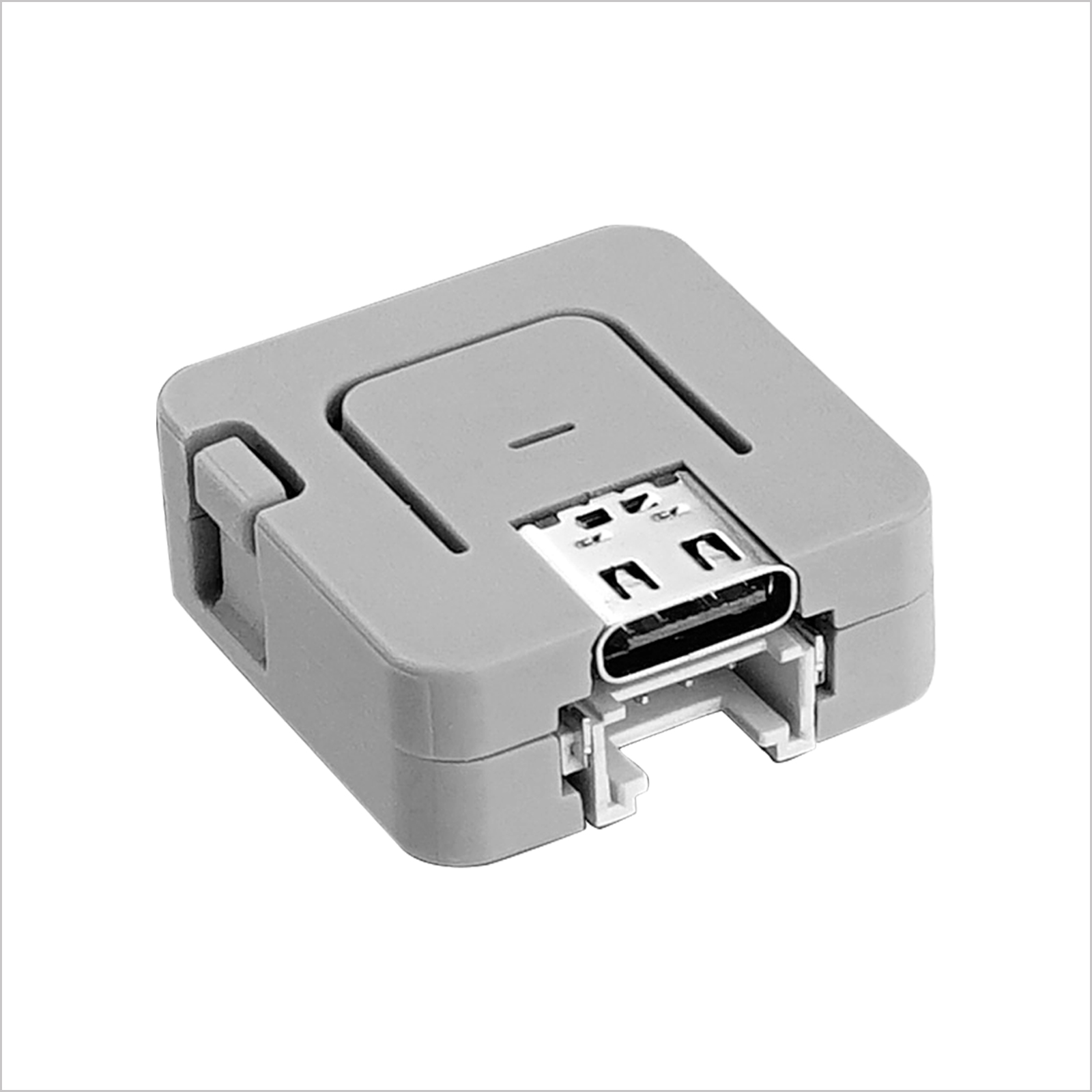 M5Stack Official ATOM Lite ESP - Esp32 ulasan dan harga