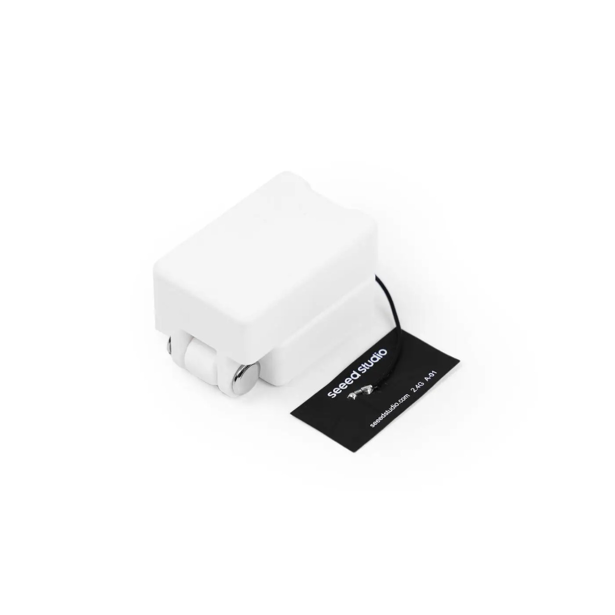 XIAO AI Vision Camera, Combine - Esp32 C3 ulasan dan harga