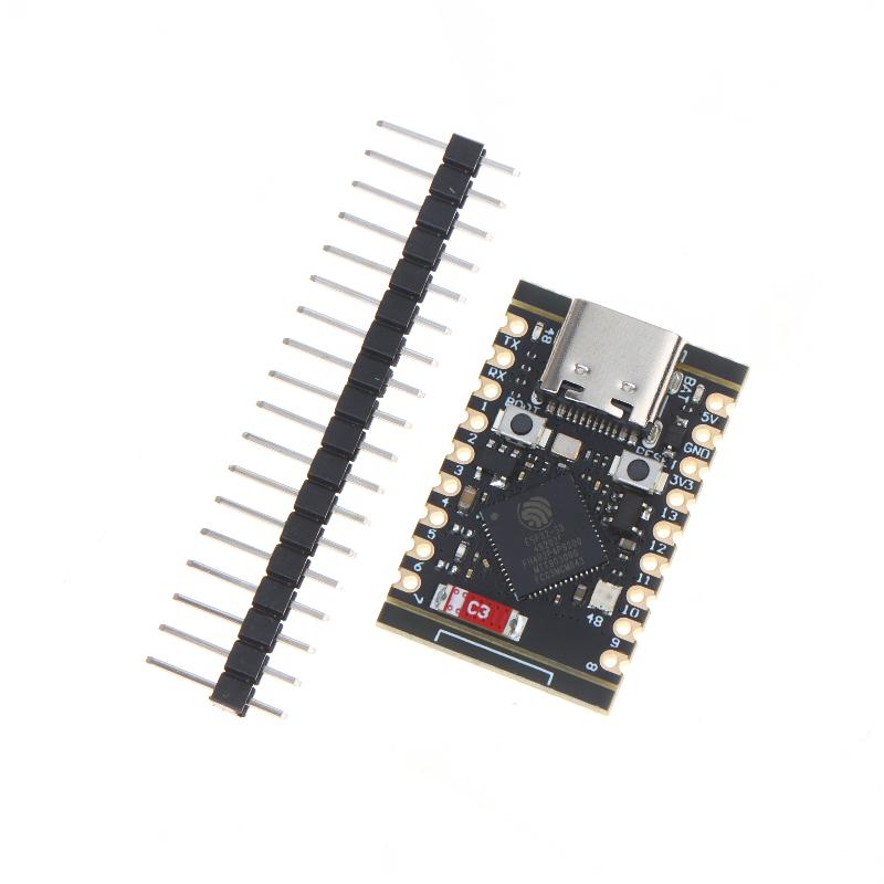 NEW 1 Set WiFi Bluetooth ESP32 - Esp32 Wifi Bluetooth Module ulasan dan harga