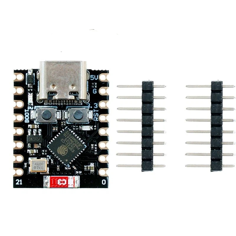 NEW 1 Set WiFi Bluetooth ESP32 - Esp32 Wifi Bluetooth Module ulasan dan harga