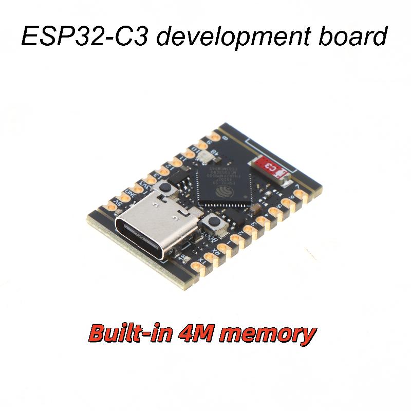 NEW 1 Set WiFi Bluetooth ESP32 - Esp32 Wifi Bluetooth Module ulasan dan harga