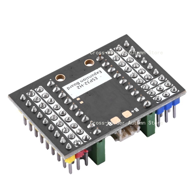 ESP32-H2 Development Board MCU - Esp32 H2 ulasan dan harga