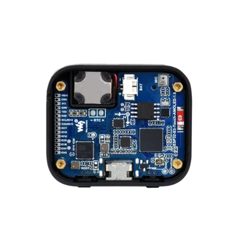GOOD GGDX Hot Seller  Waveshar - Esp32 S3 ulasan dan harga