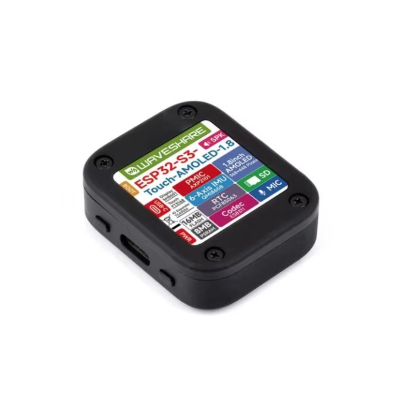 GOOD GGDX Hot Seller  Waveshar - Esp32 S3 ulasan dan harga