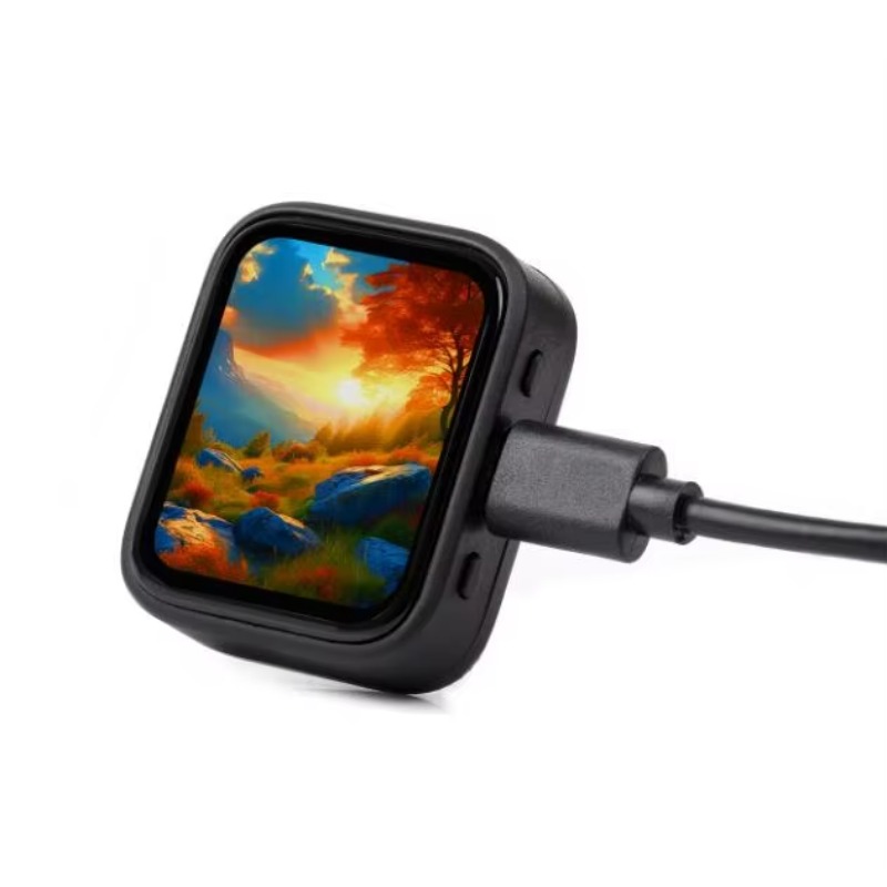 GOOD GGDX Hot Seller  Waveshar - Esp32 S3 ulasan dan harga