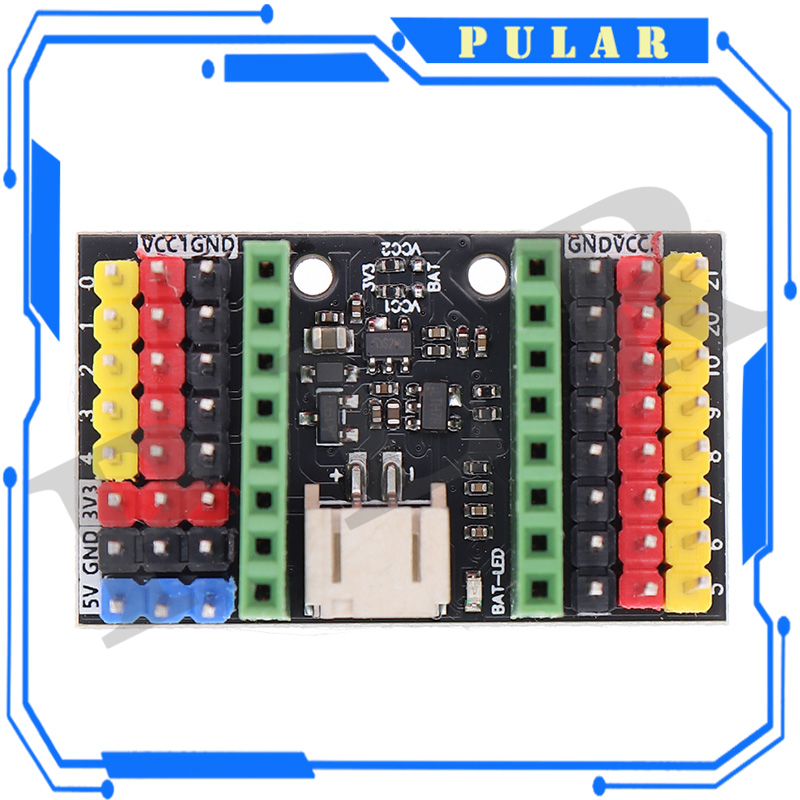 ESP32-C3 Development Board ESP - Esp32 S2 ulasan dan harga
