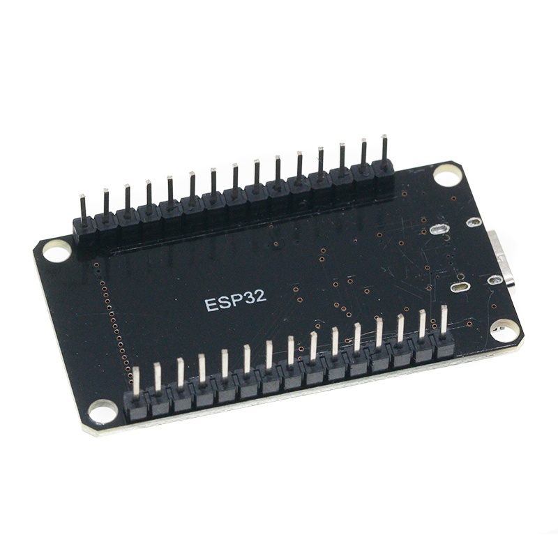 ESP32S esp32 DEVKIT V1 Wireles - Esp32 Devkit ulasan dan harga