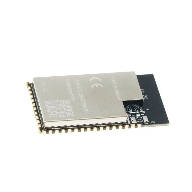 ESP32-S2-WROOM ESP-12K Single  - Esp32 S2 ulasan dan harga