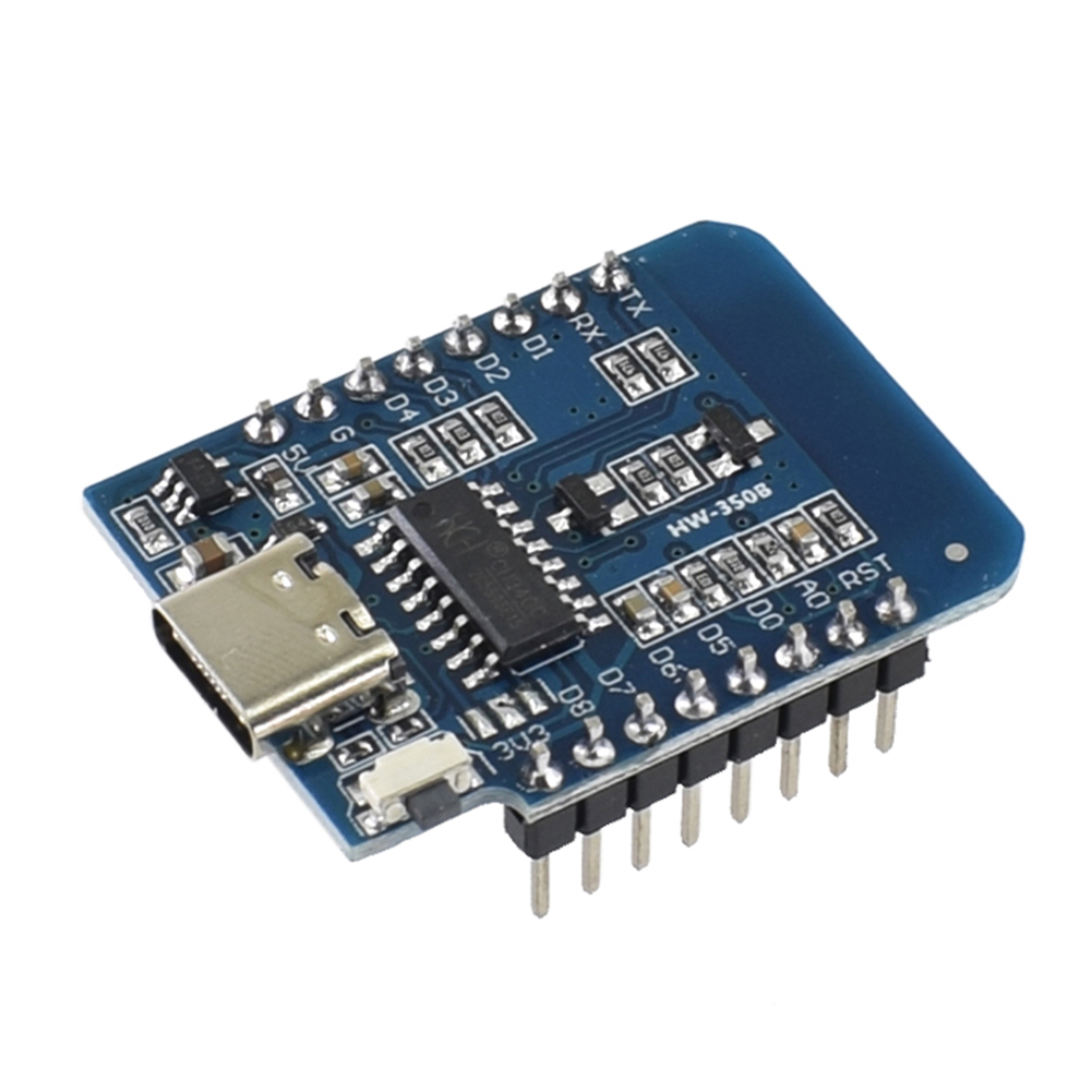 ESP8266 ESP-12F WLAN WiFi Inte - Esp8266 ulasan dan harga