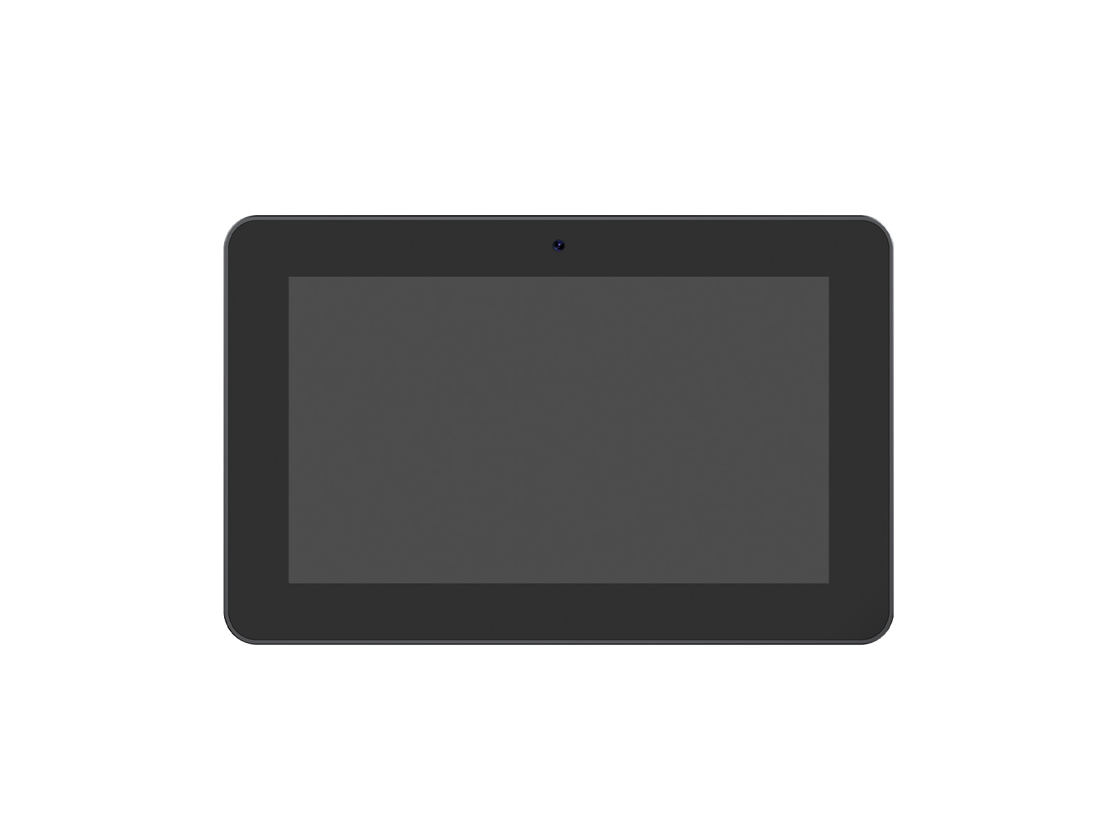 ESP32-P4-WIFI6 7/8/10.1inch HM - Esp32 P4 ulasan dan harga