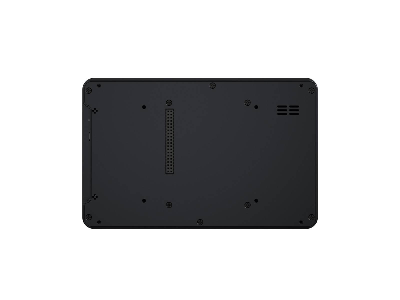 ESP32-P4-WIFI6 7/8/10.1inch HM - Esp32 P4 ulasan dan harga
