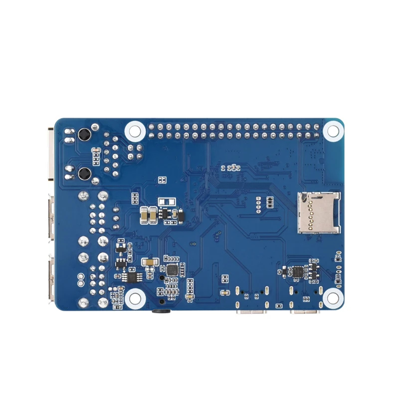 ESP32-P4-WIFI6-DEV-KIT Develop - Esp32 C6 ulasan dan harga