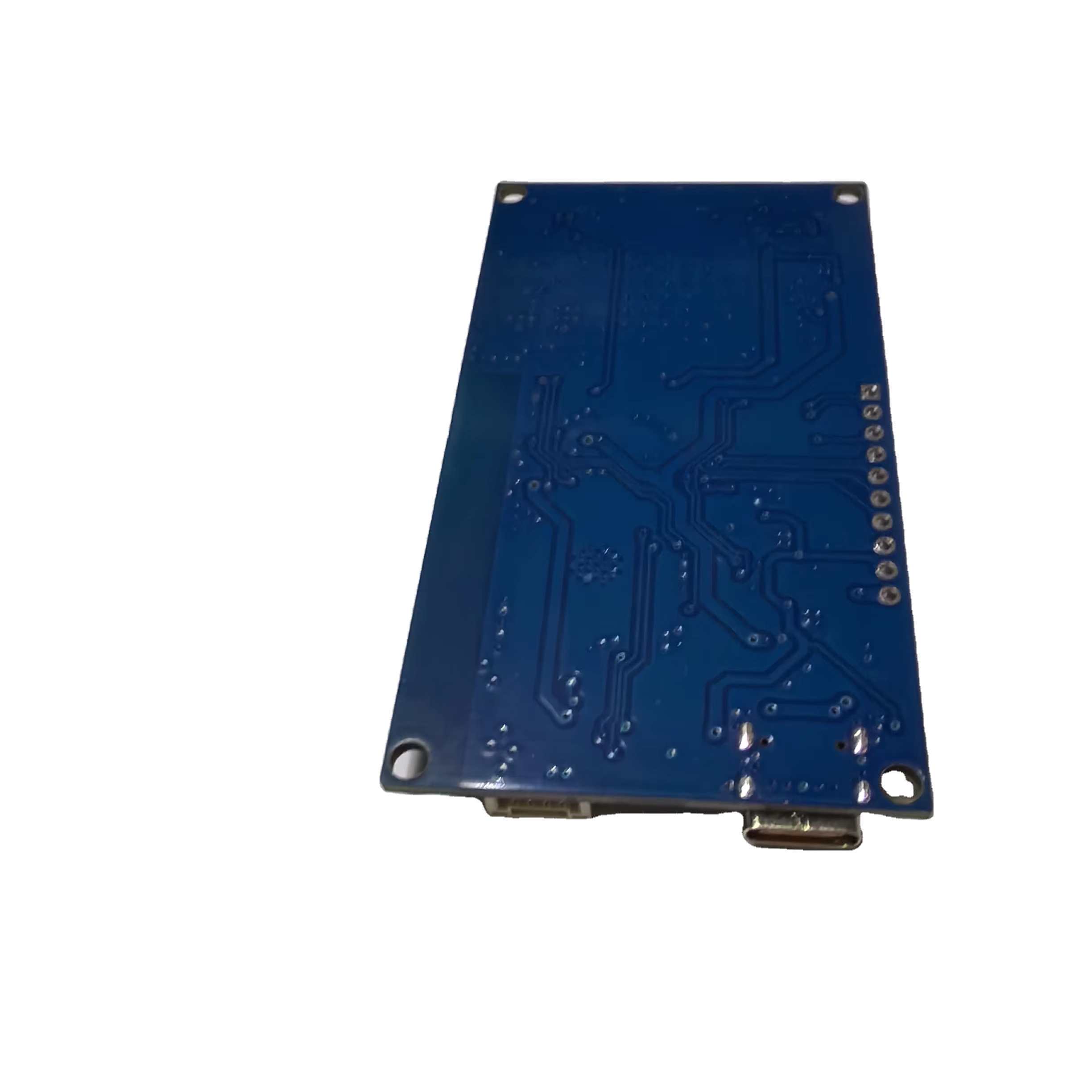 high precision RTK customized  - Esp32 ulasan dan harga