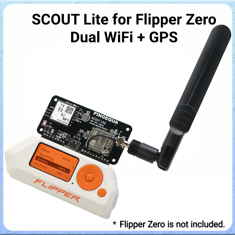 ESP32-C5 WiFi 6 Module for Fli - Esp32 Uart Module ulasan dan harga