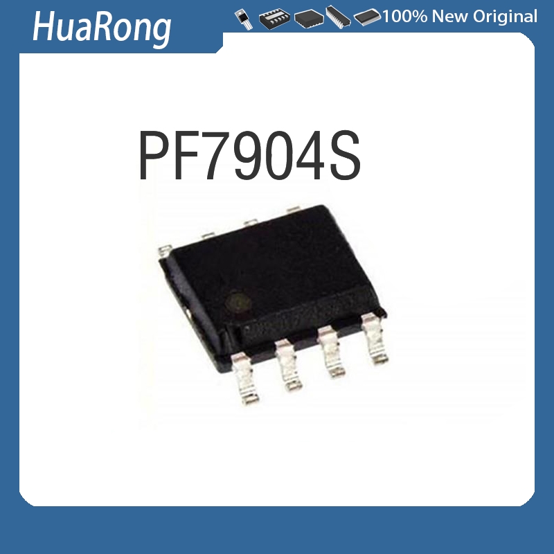 5PCS/LOT   PF7904S PF7904   SO - Esp8266 ulasan dan harga