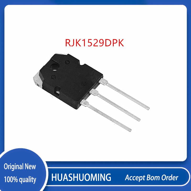 1pcs/lot  RJK1529 RJK1529DPK   - Esp8266 ulasan dan harga