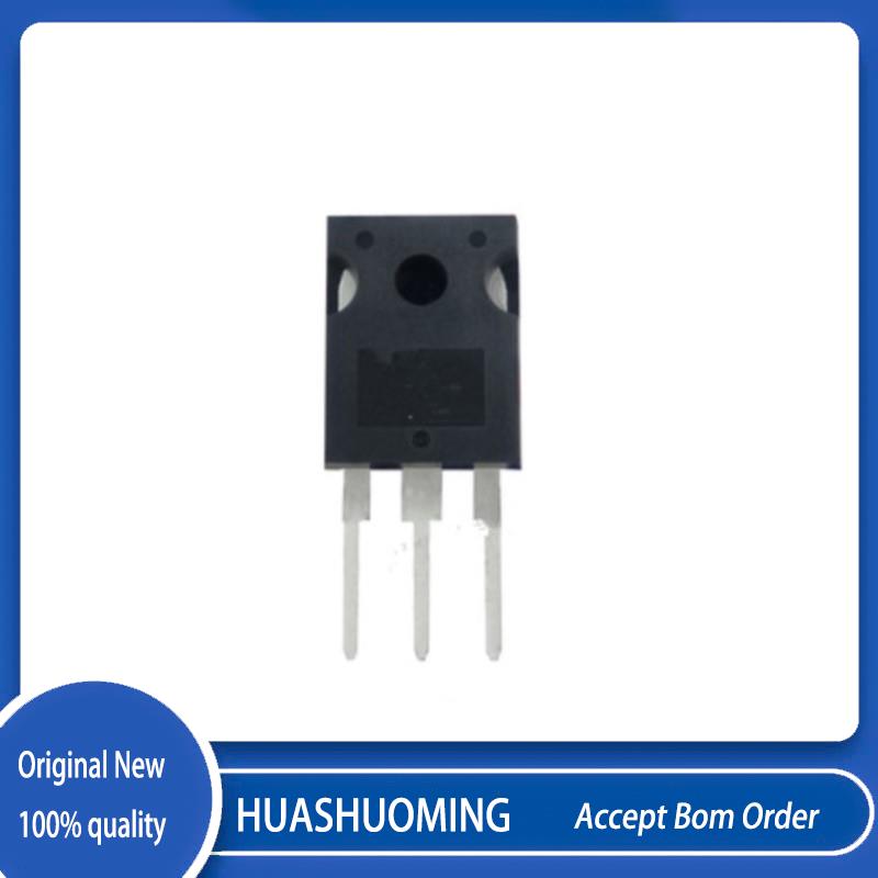 1pcs/lot  RJK1529 RJK1529DPK   - Esp8266 ulasan dan harga